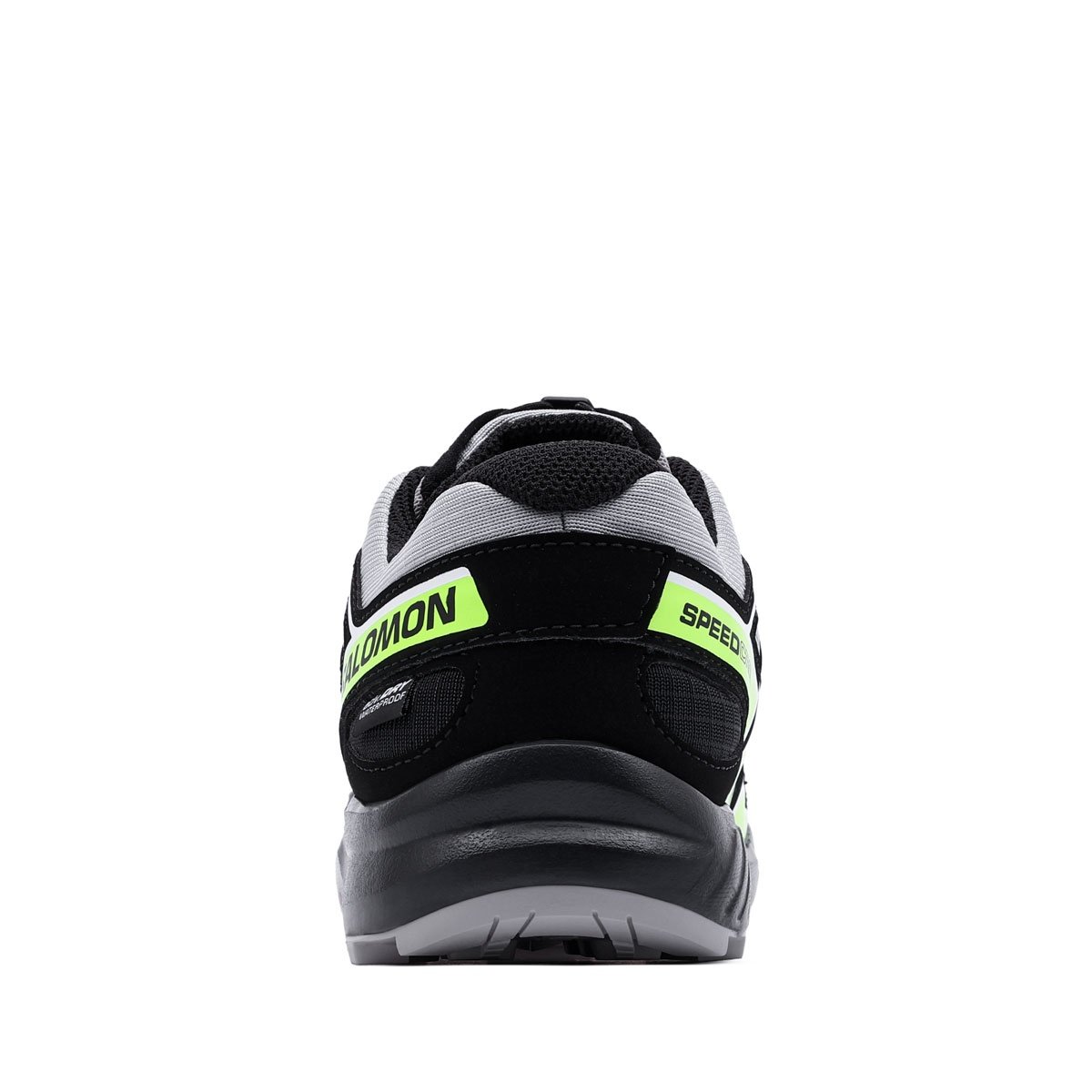 Salomon Speedcross WaterProof Спортни обувки 478102