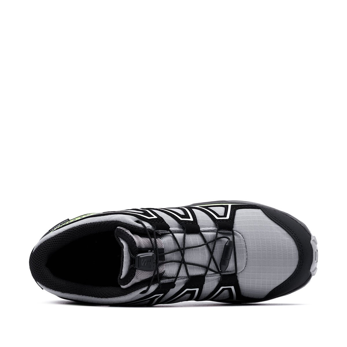 Salomon Speedcross WaterProof Спортни обувки 478102