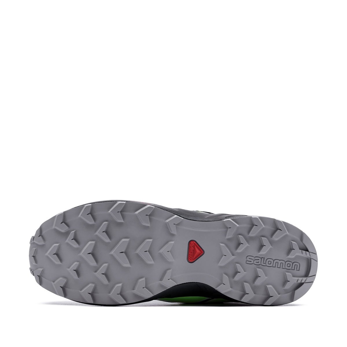 Salomon Speedcross WaterProof Спортни обувки 478102