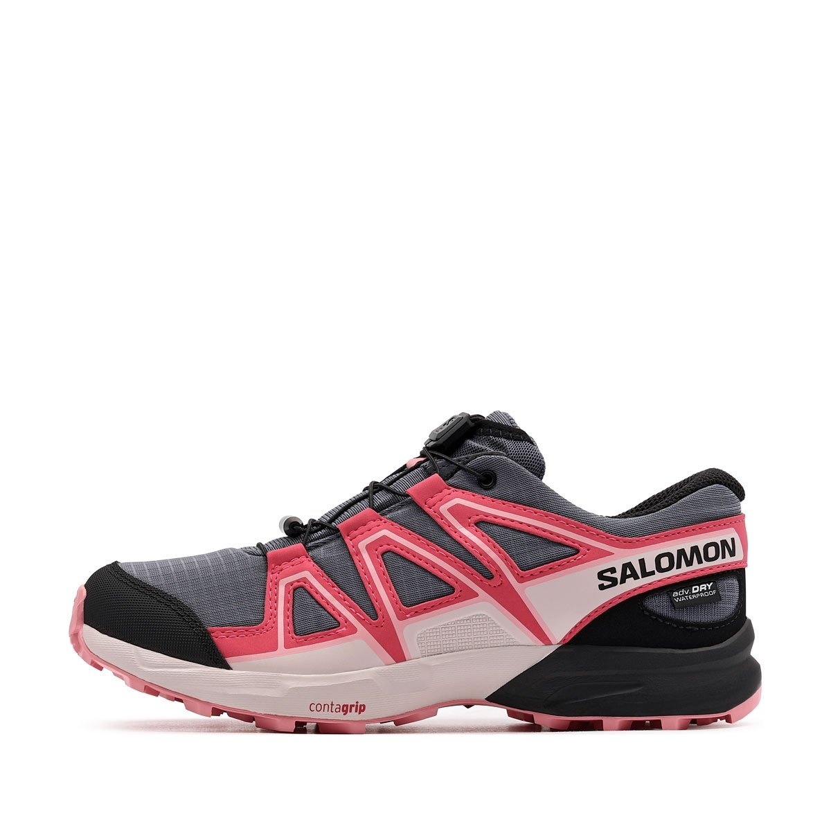 Salomon Speedcross WaterProof Спортни обувки 478566