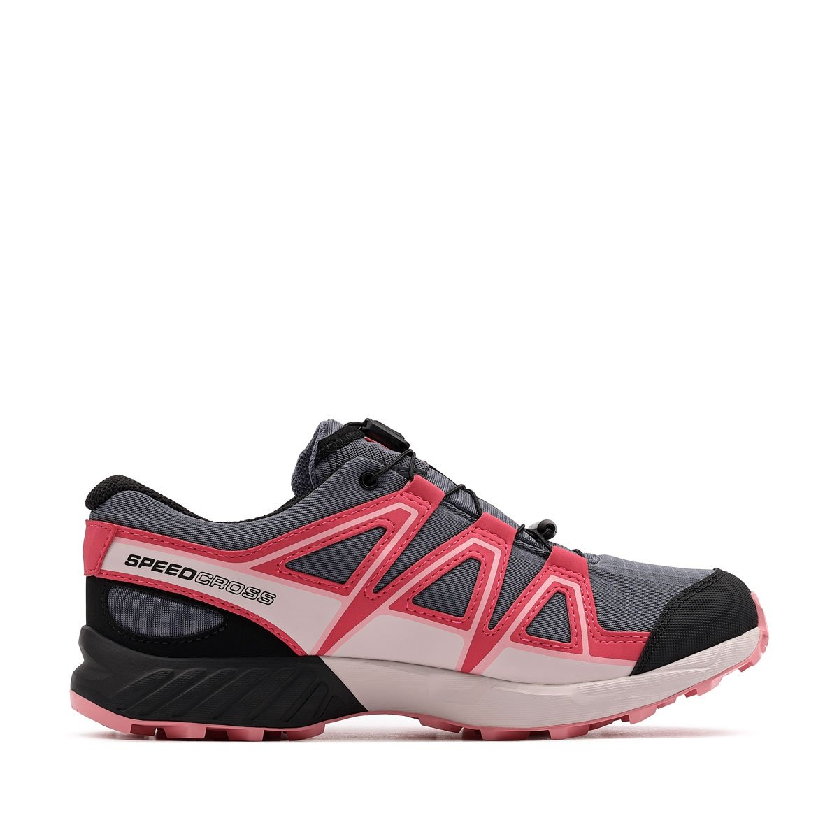 Salomon Speedcross WaterProof Спортни обувки 478566