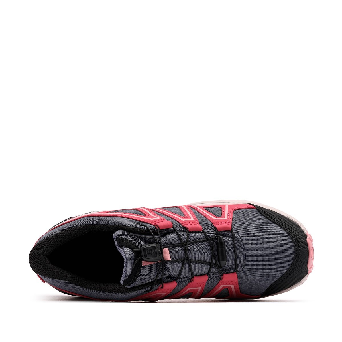 Salomon Speedcross WaterProof Спортни обувки 478566
