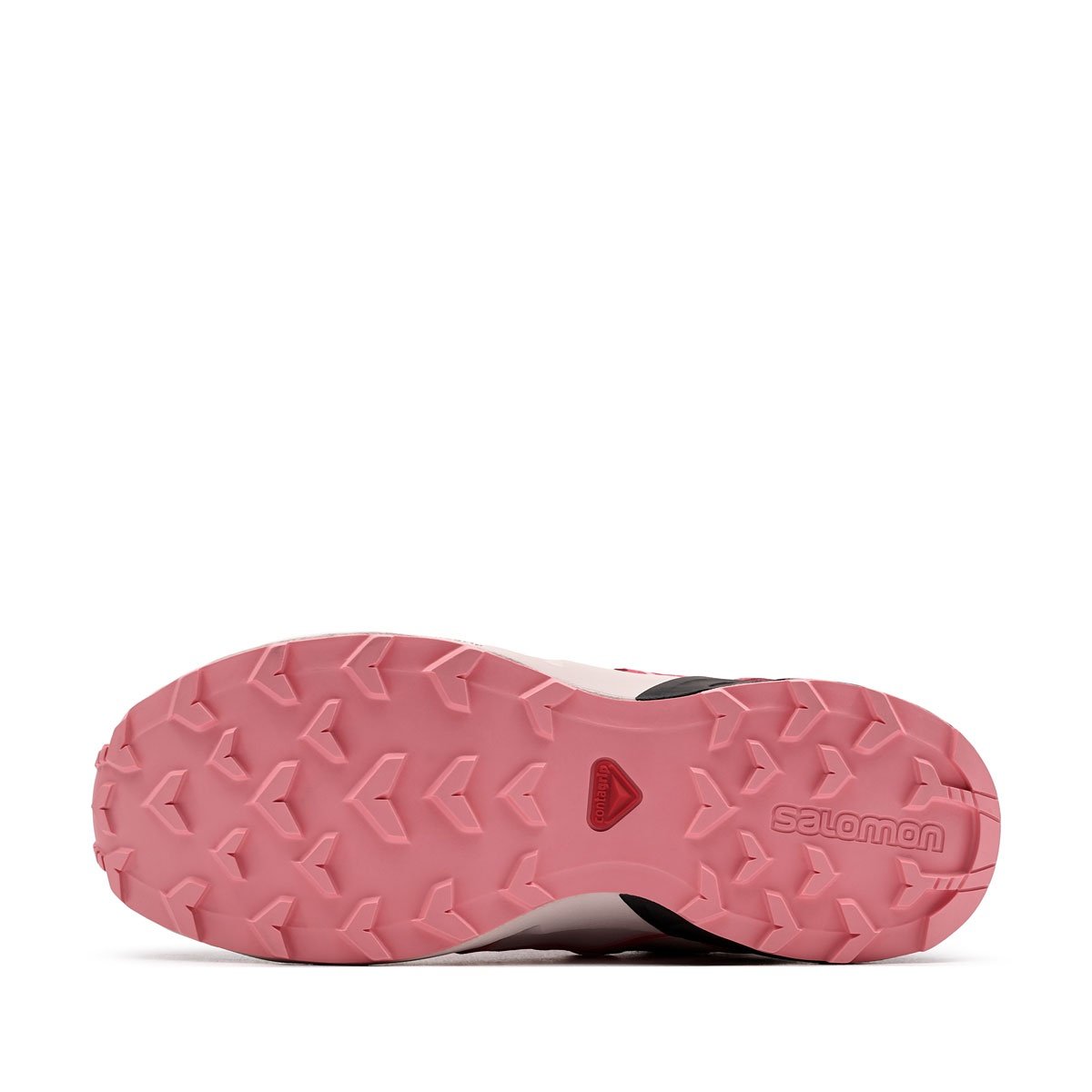 Salomon Speedcross WaterProof Спортни обувки 478566