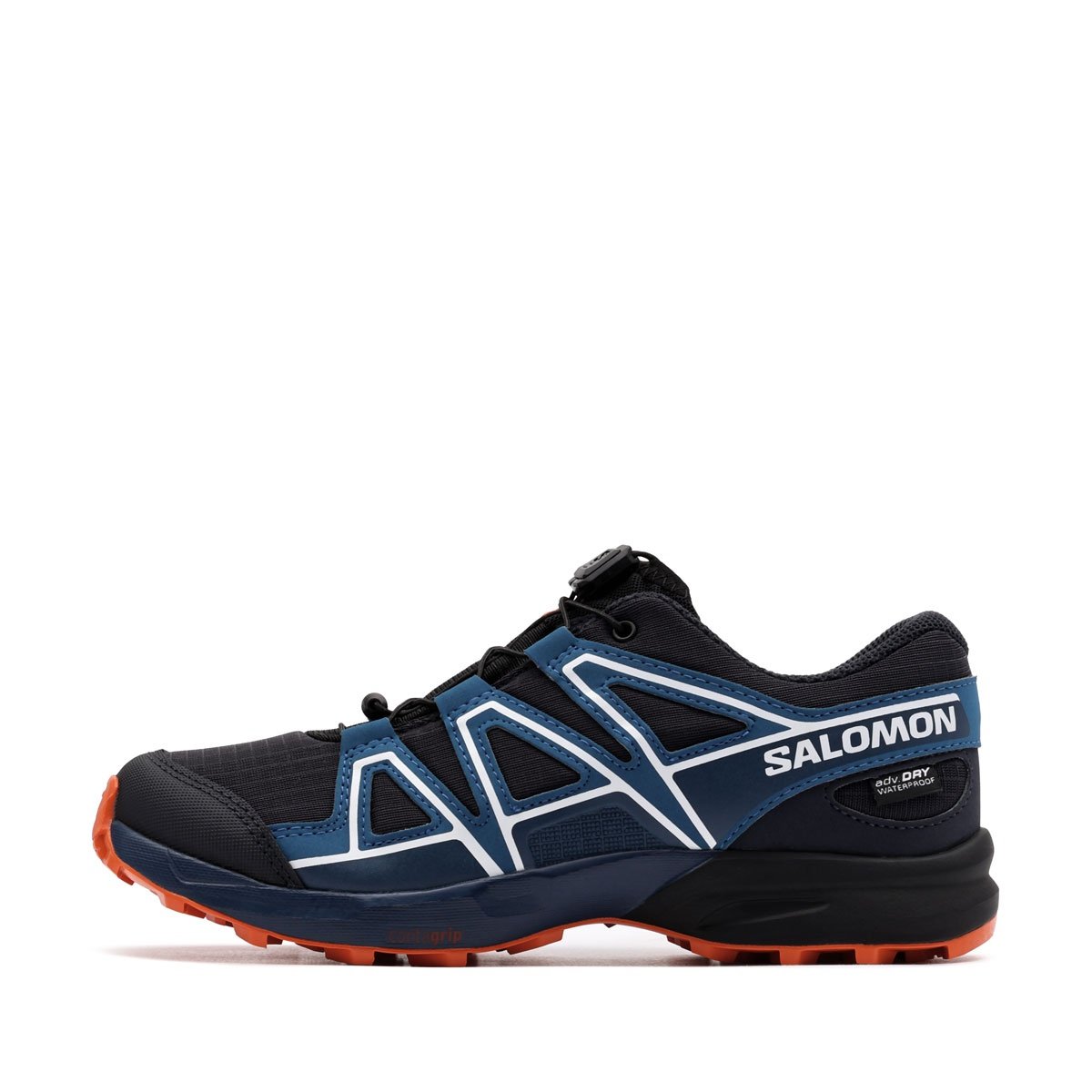 Salomon Speedcross WaterProof Спортни обувки 478567