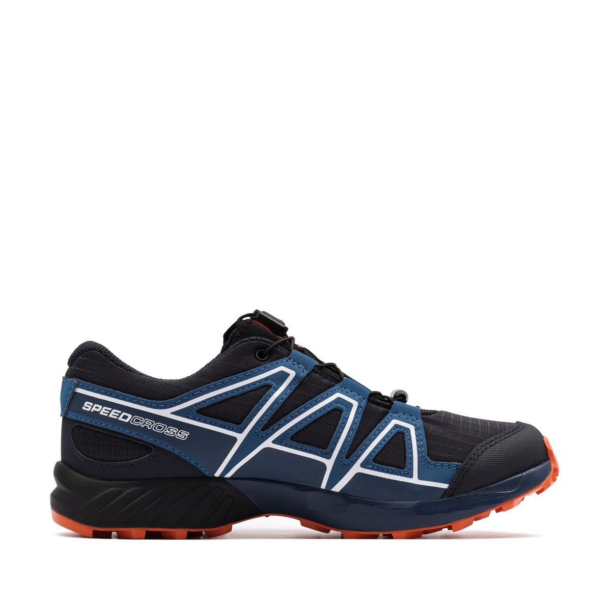 Salomon Speedcross WaterProof Спортни обувки 478567