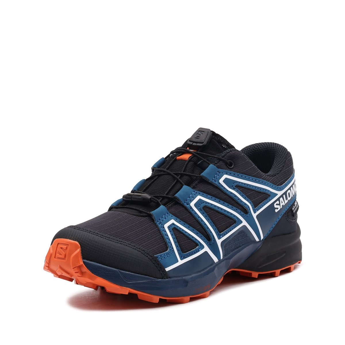 Salomon Speedcross WaterProof Спортни обувки 478567