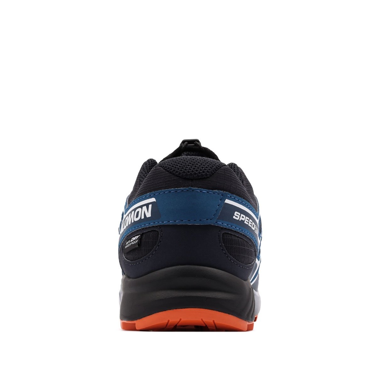 Salomon Speedcross WaterProof Спортни обувки 478567