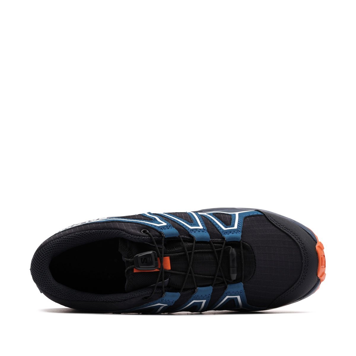 Salomon Speedcross WaterProof Спортни обувки 478567