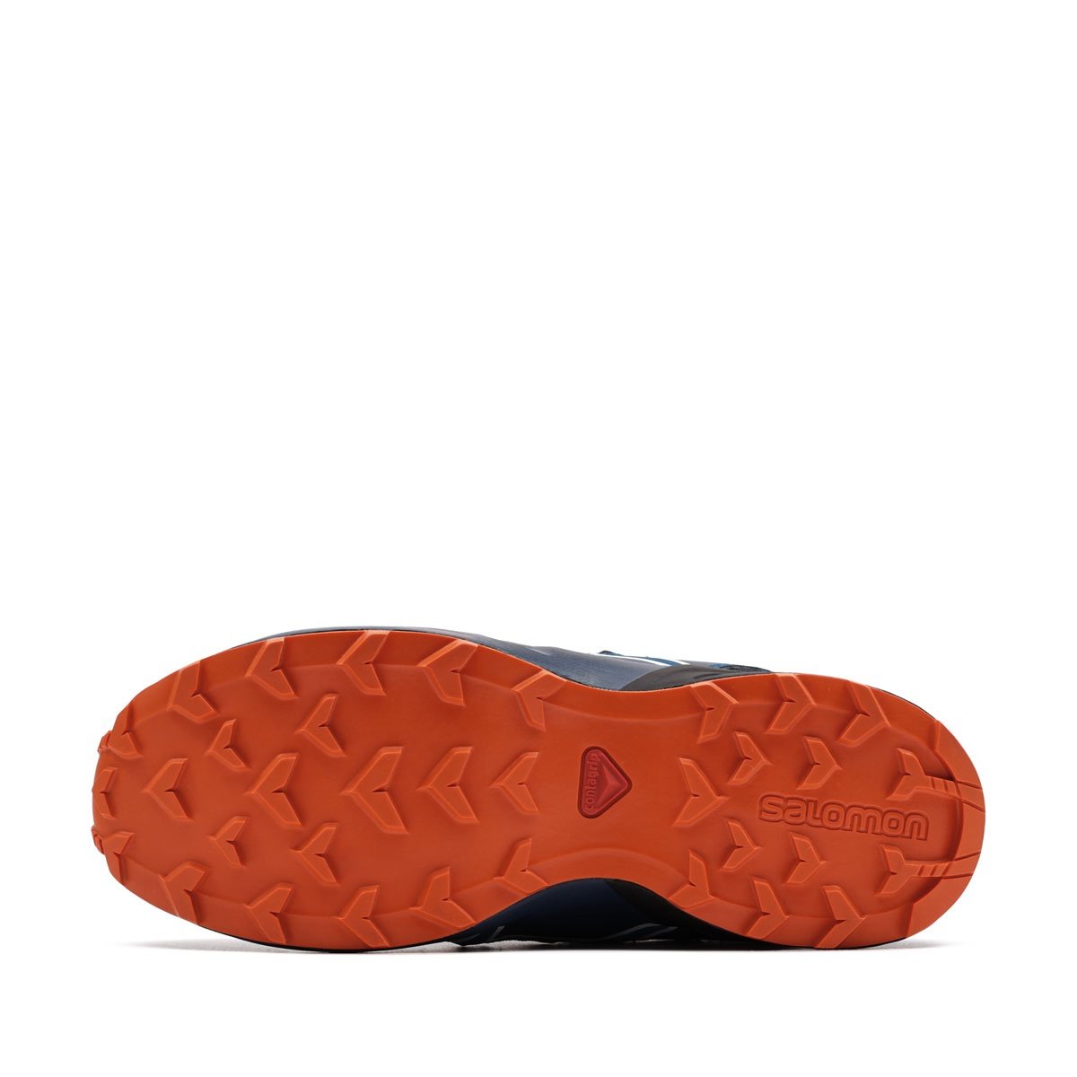 Salomon Speedcross WaterProof Спортни обувки 478567