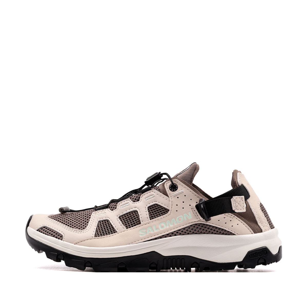 Salomon Techamphibian 5 Дамски спортни обувки 491104