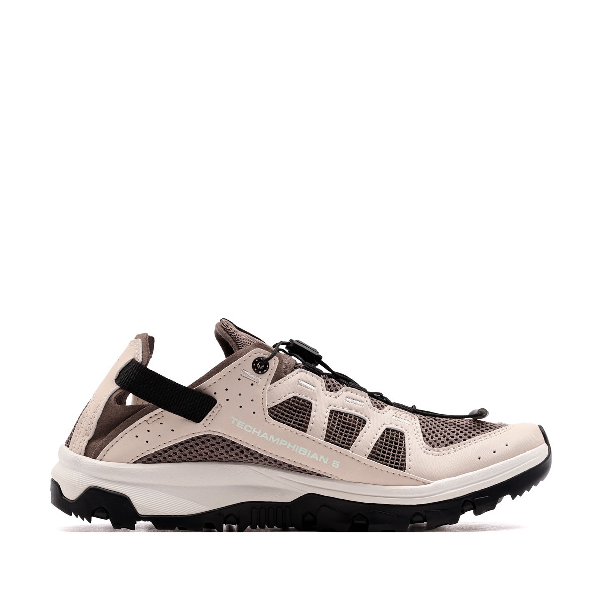 Salomon Techamphibian 5 Дамски спортни обувки 491104