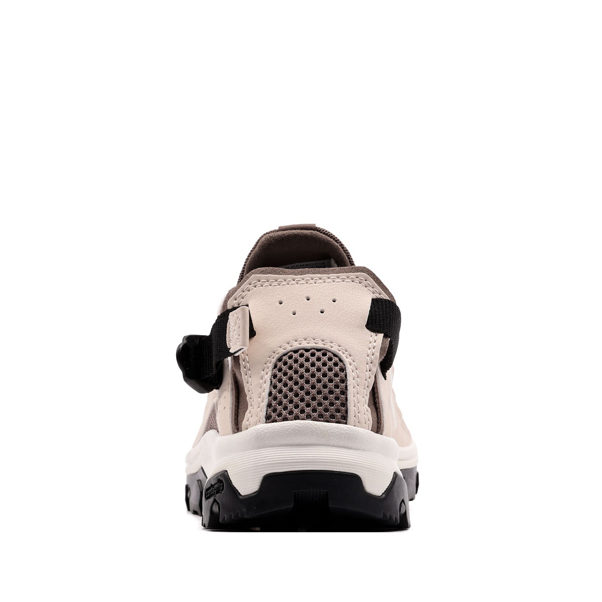 Salomon Techamphibian 5 Дамски спортни обувки 491104