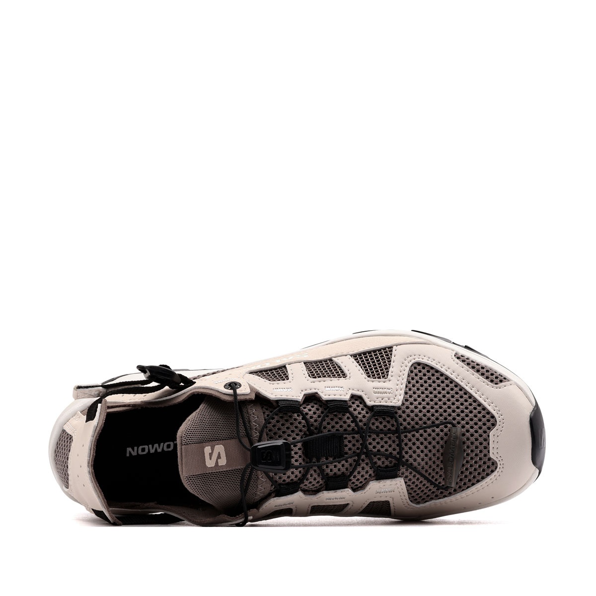 Salomon Techamphibian 5 Дамски спортни обувки 491104