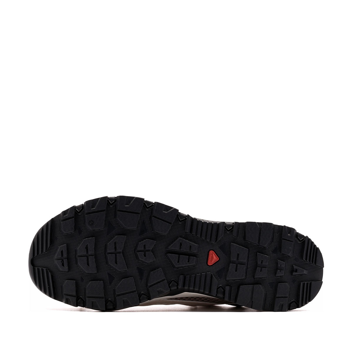 Salomon Techamphibian 5 Дамски спортни обувки 491104