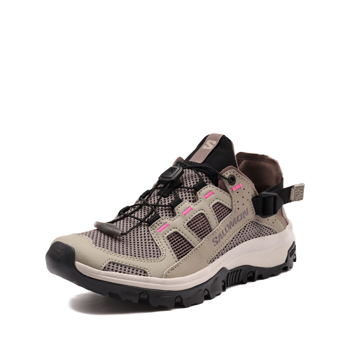 Salomon Techamphibian 5 Дамски спортни обувки 491106
