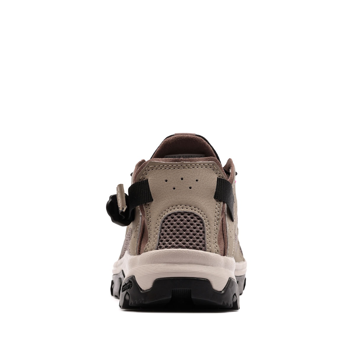 Salomon Techamphibian 5 Дамски спортни обувки 491106