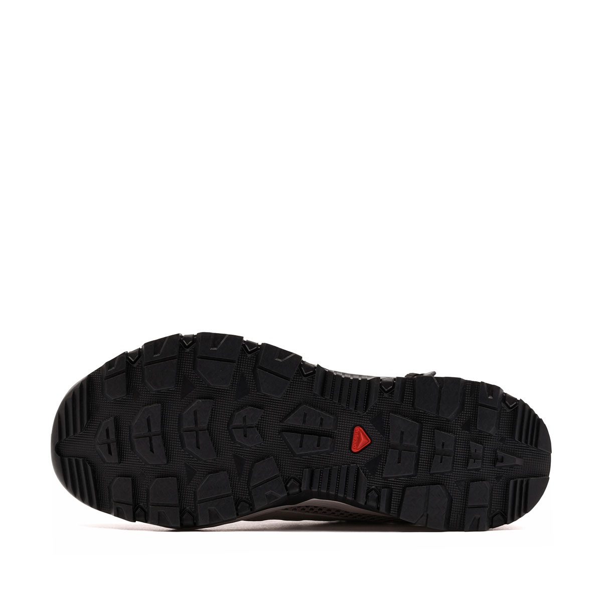 Salomon Techamphibian 5 Дамски спортни обувки 491106