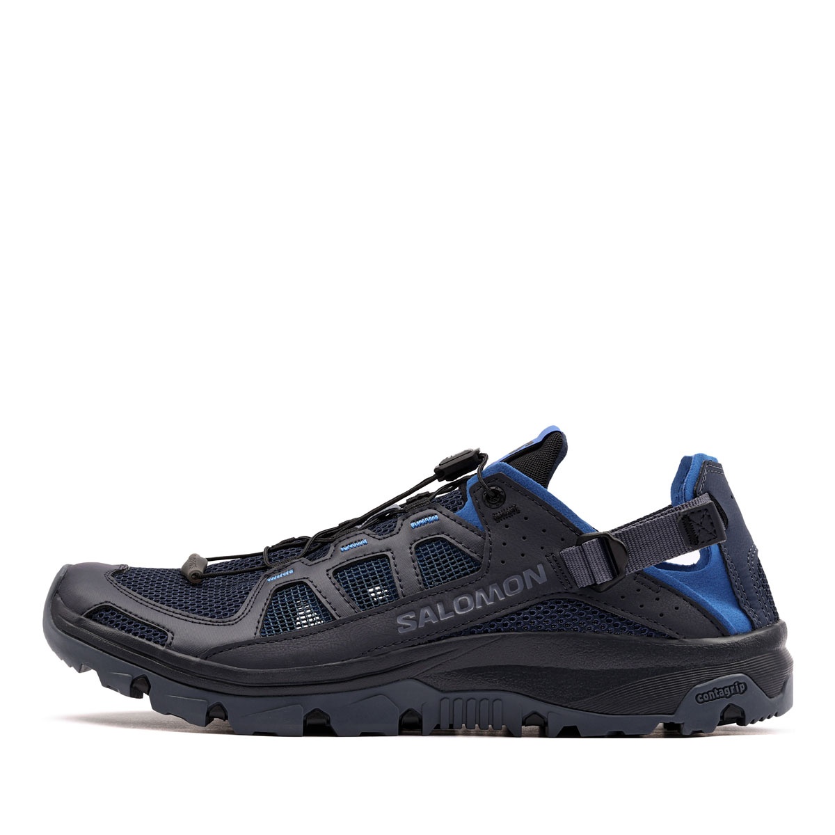 Salomon Techamphibian 5 Мъжки спортни обувки 491424