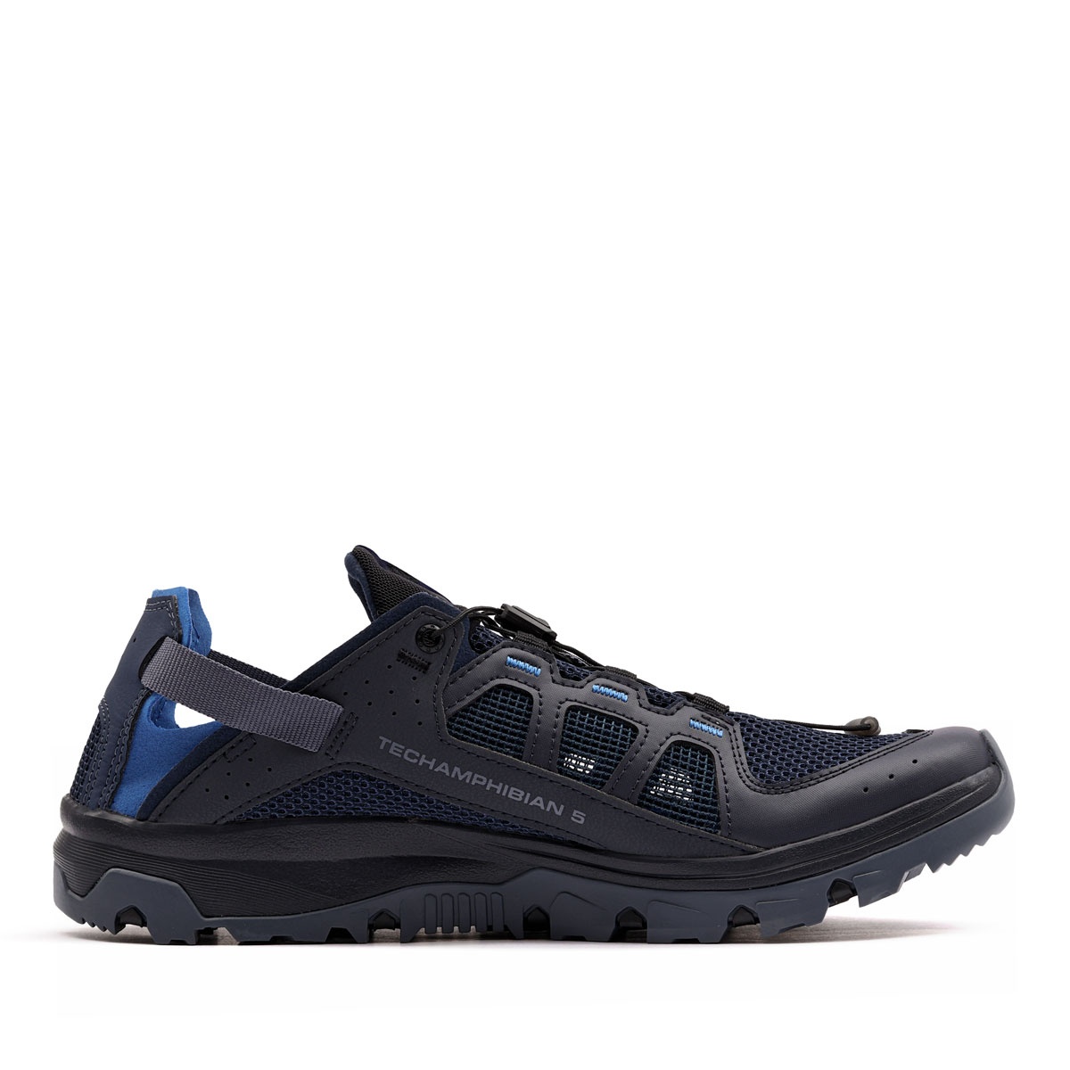 Salomon Techamphibian 5 Мъжки спортни обувки 491424