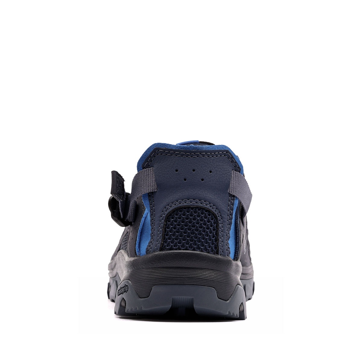 Salomon Techamphibian 5 Мъжки спортни обувки 491424