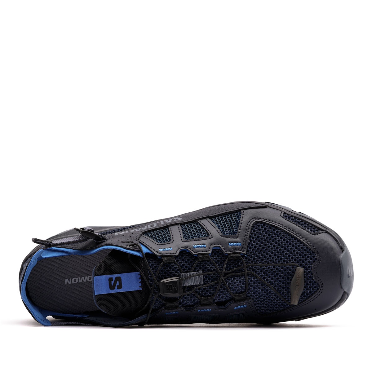 Salomon Techamphibian 5 Мъжки спортни обувки 491424