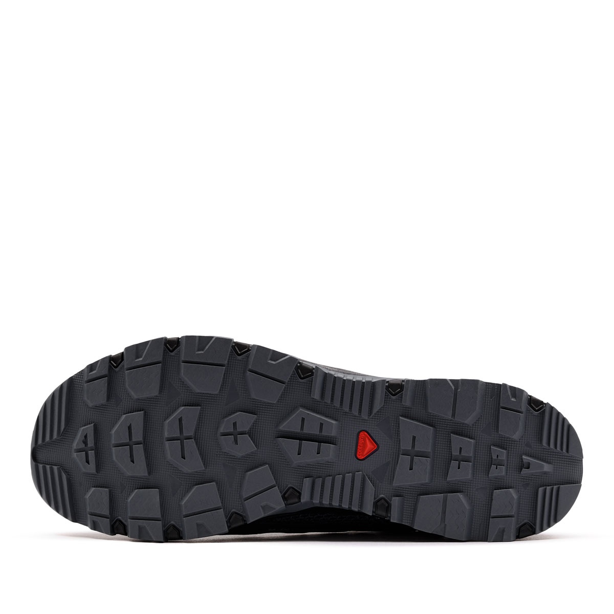Salomon Techamphibian 5 Мъжки спортни обувки 491424