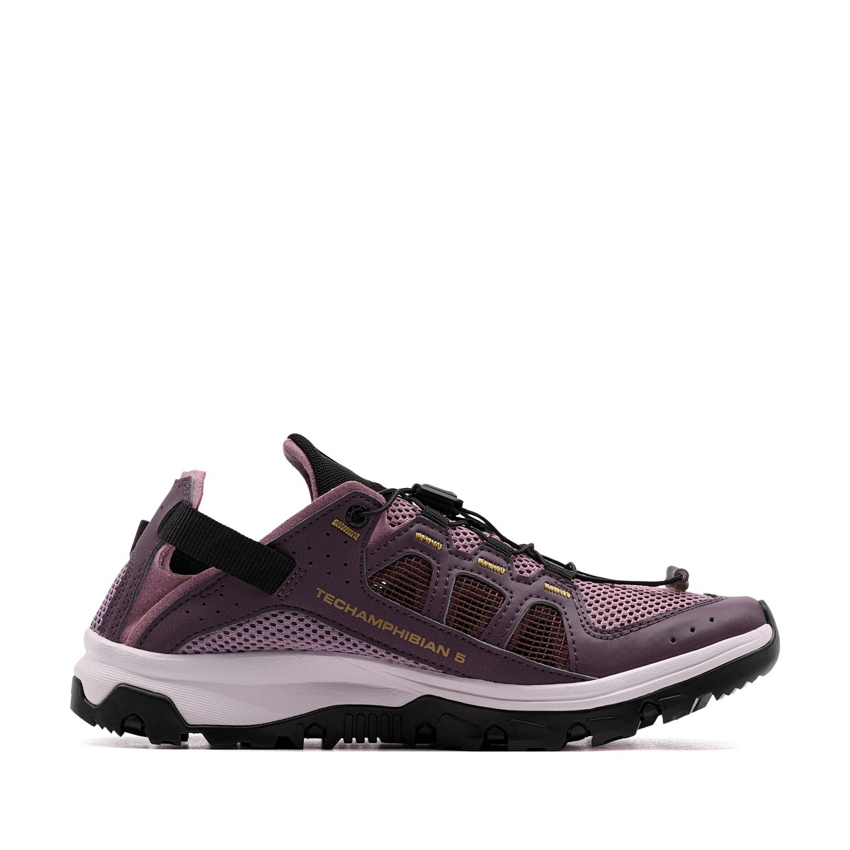 Salomon Techamphibian 5 Дамски спортни обувки 492247