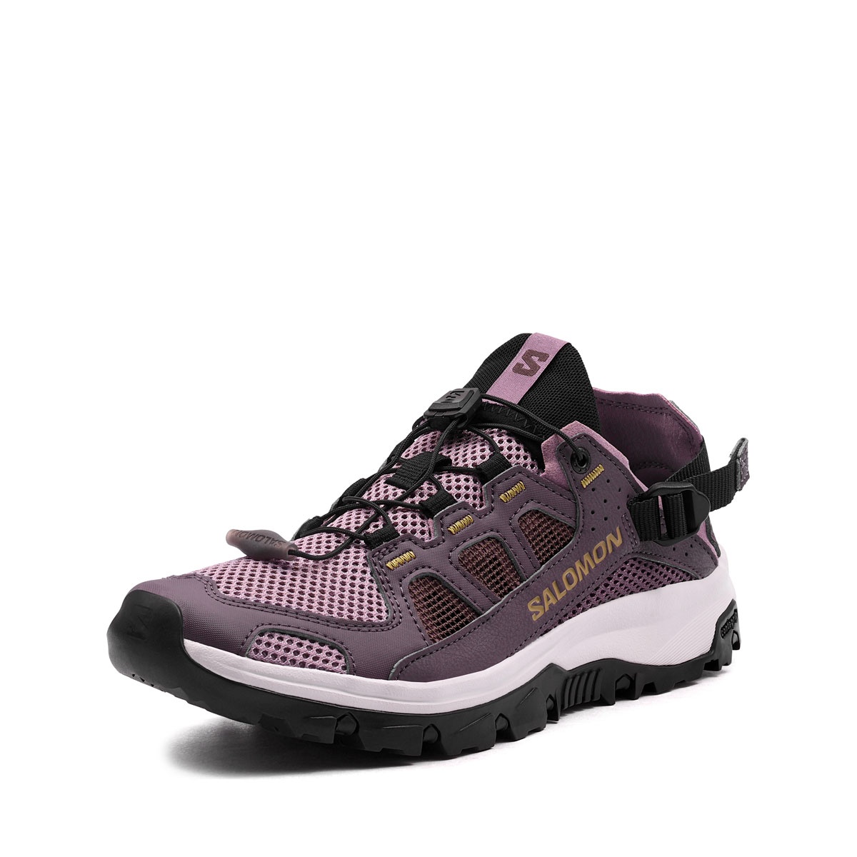 Salomon Techamphibian 5 Дамски спортни обувки 492247