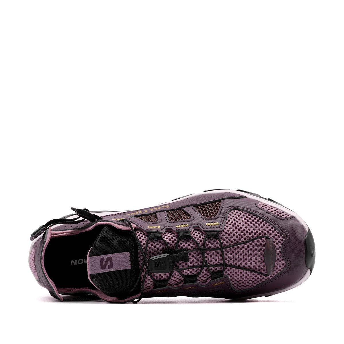 Salomon Techamphibian 5 Дамски спортни обувки 492247