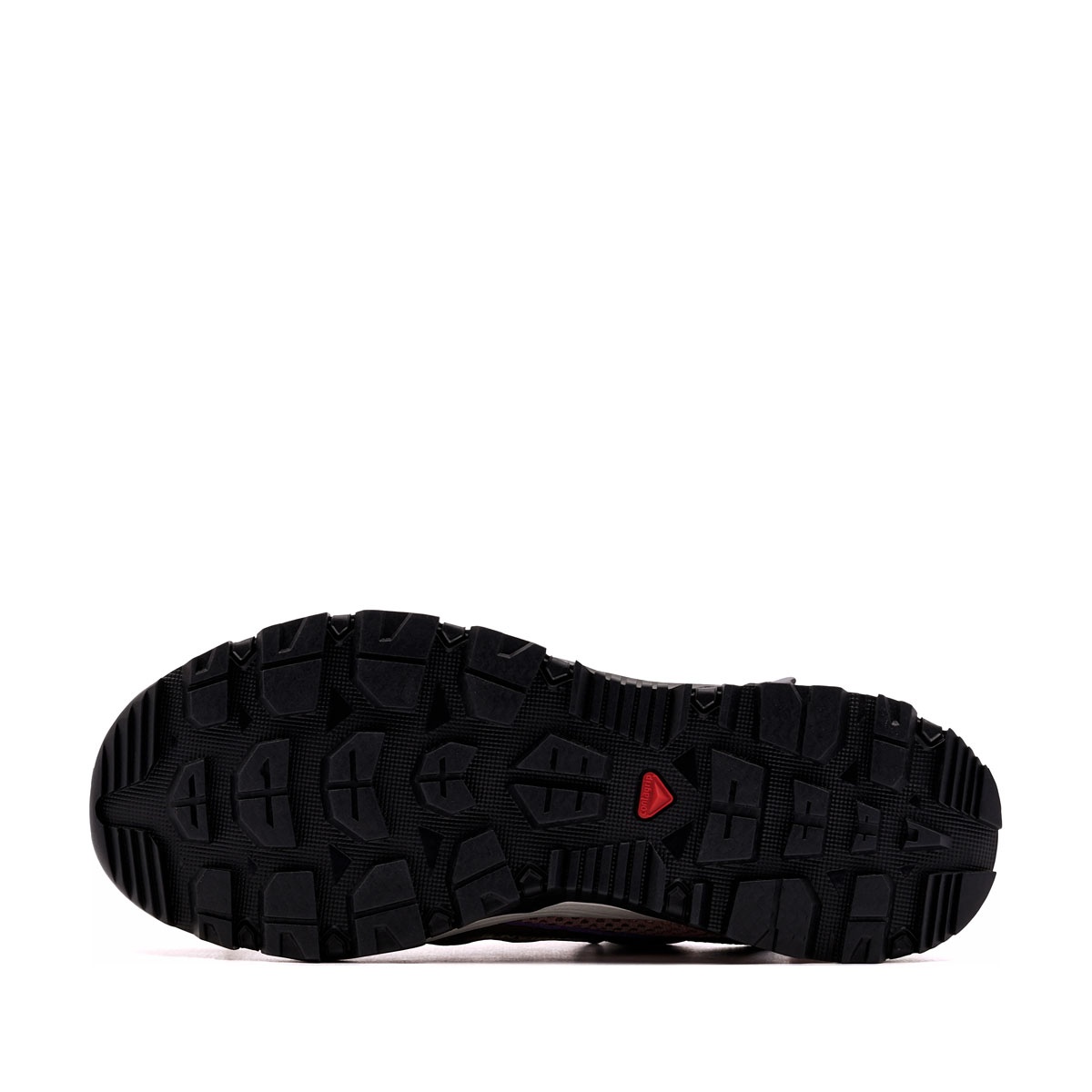 Salomon Techamphibian 5 Дамски спортни обувки 492247