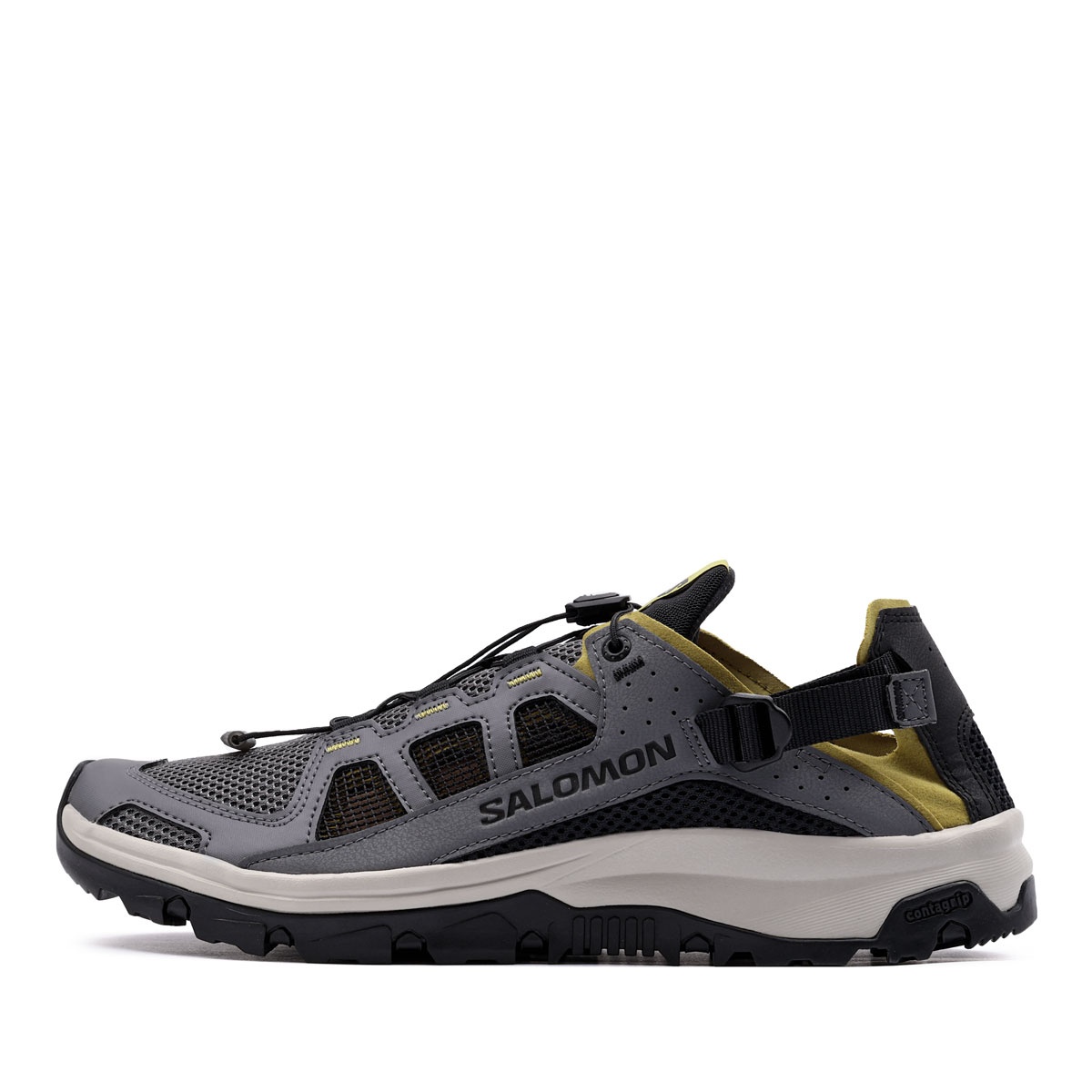 Salomon Techamphibian 5 Мъжки спортни обувки 492277