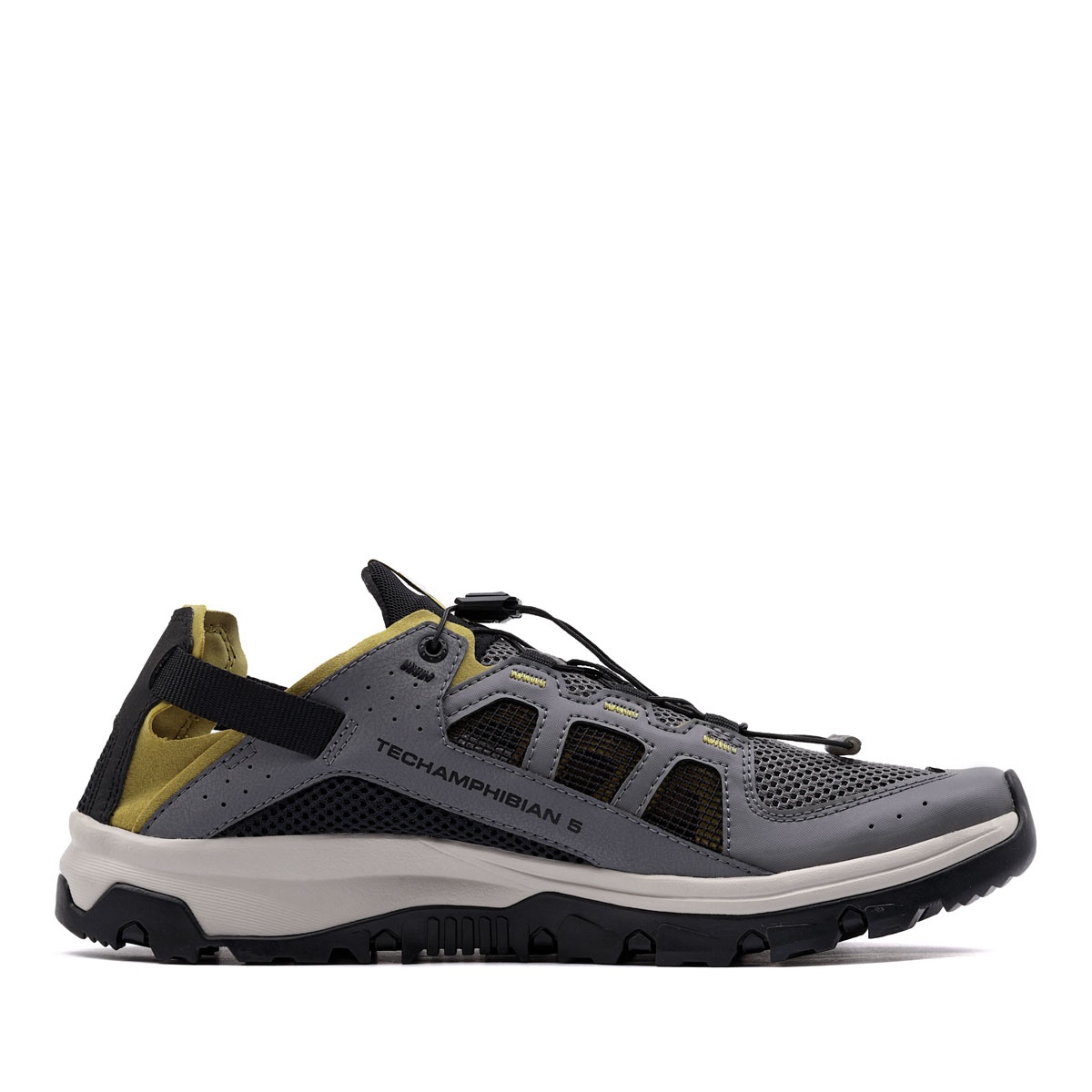 Salomon Techamphibian 5 Мъжки спортни обувки 492277
