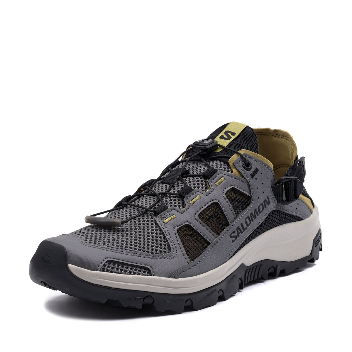 Salomon Techamphibian 5 Мъжки спортни обувки 492277