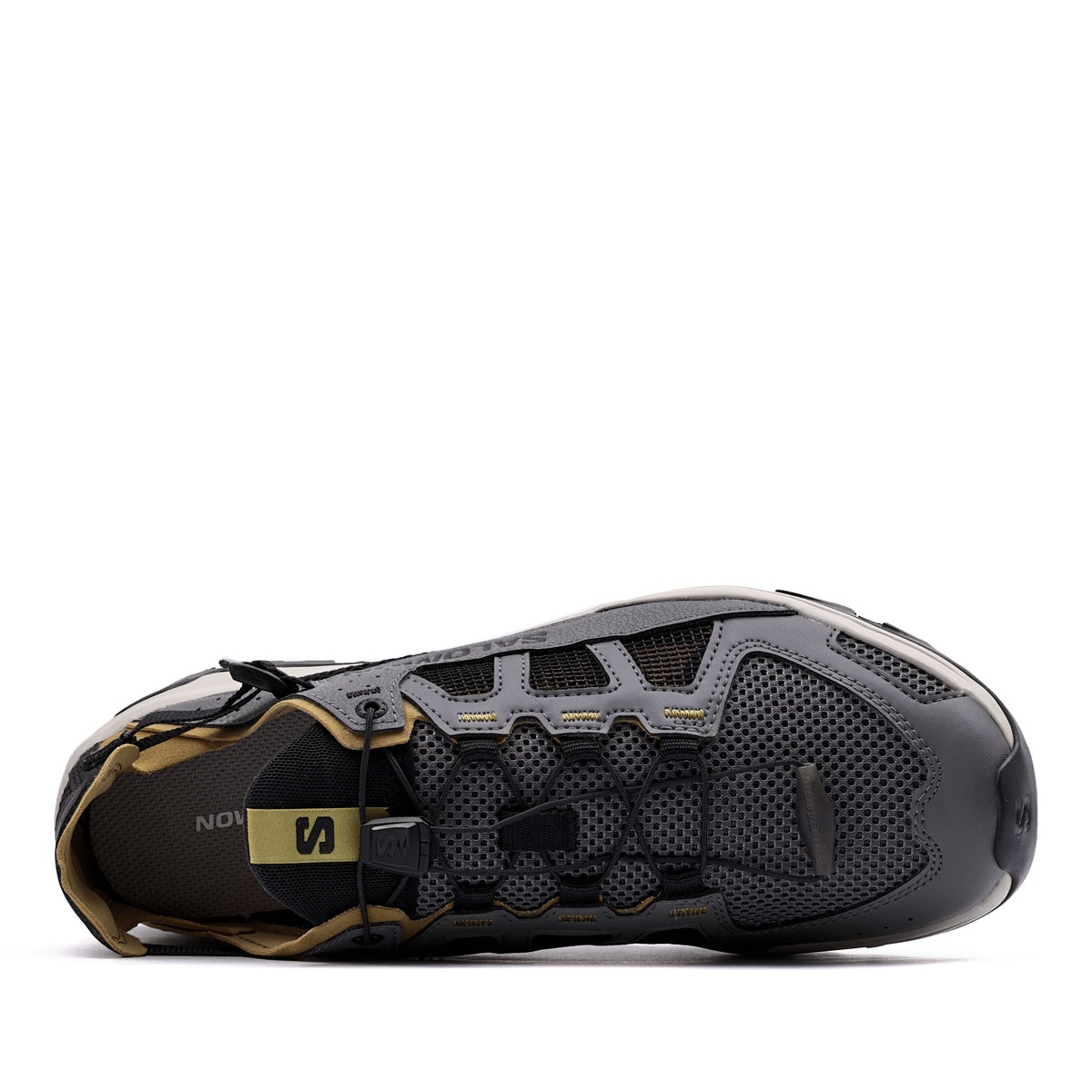 Salomon Techamphibian 5 Мъжки спортни обувки 492277