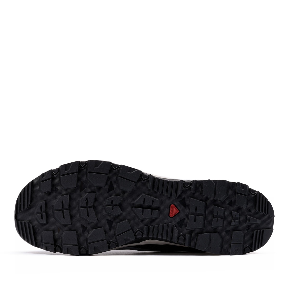Salomon Techamphibian 5 Мъжки спортни обувки 492277