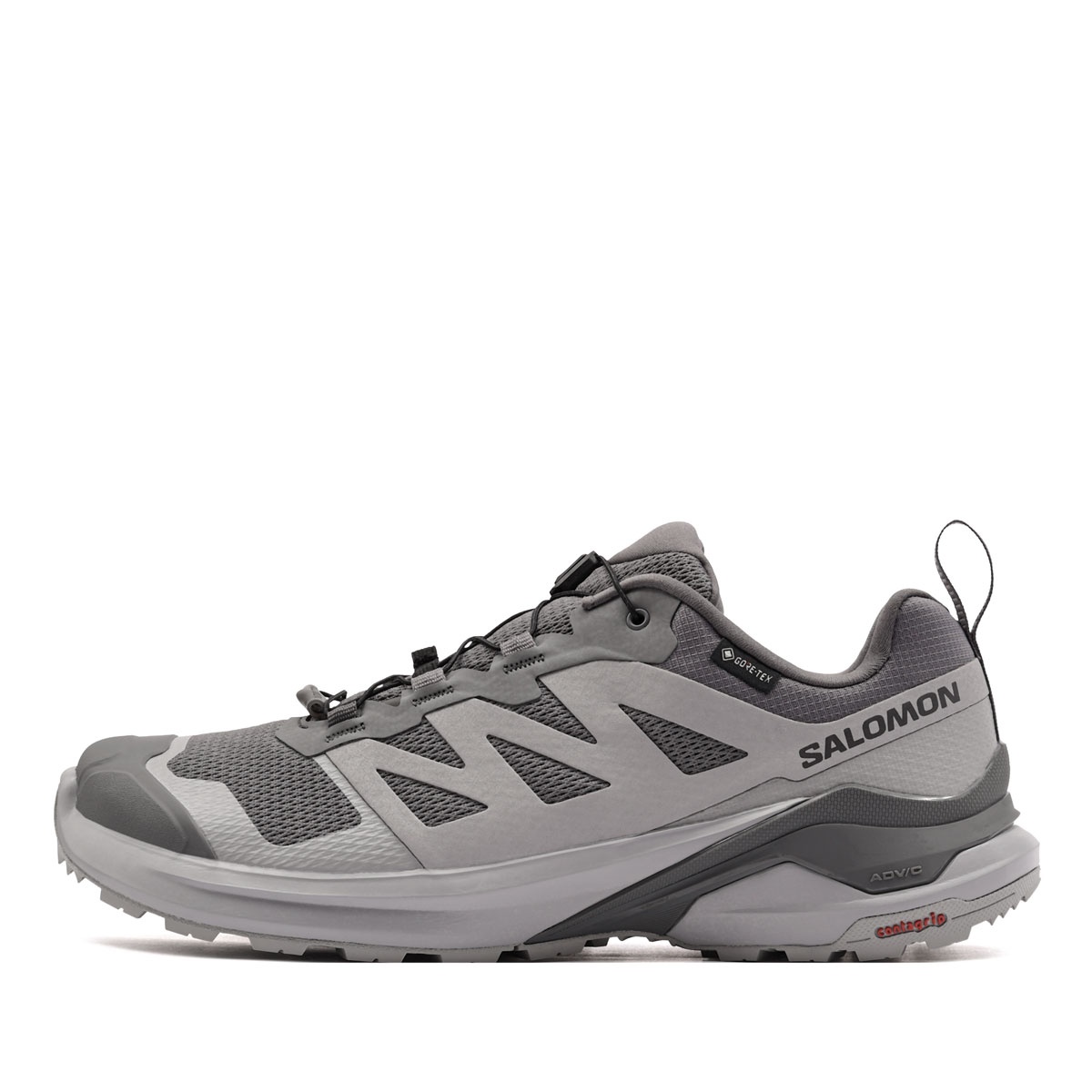 Salomon X-Adventure Gore-Tex Мъжки спортни обувки 454576