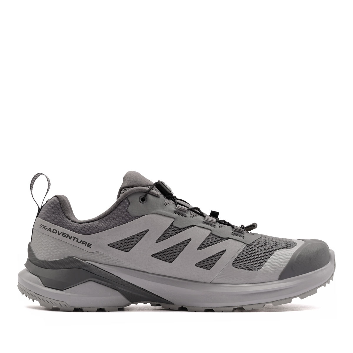 Salomon X-Adventure Gore-Tex Мъжки спортни обувки 454576