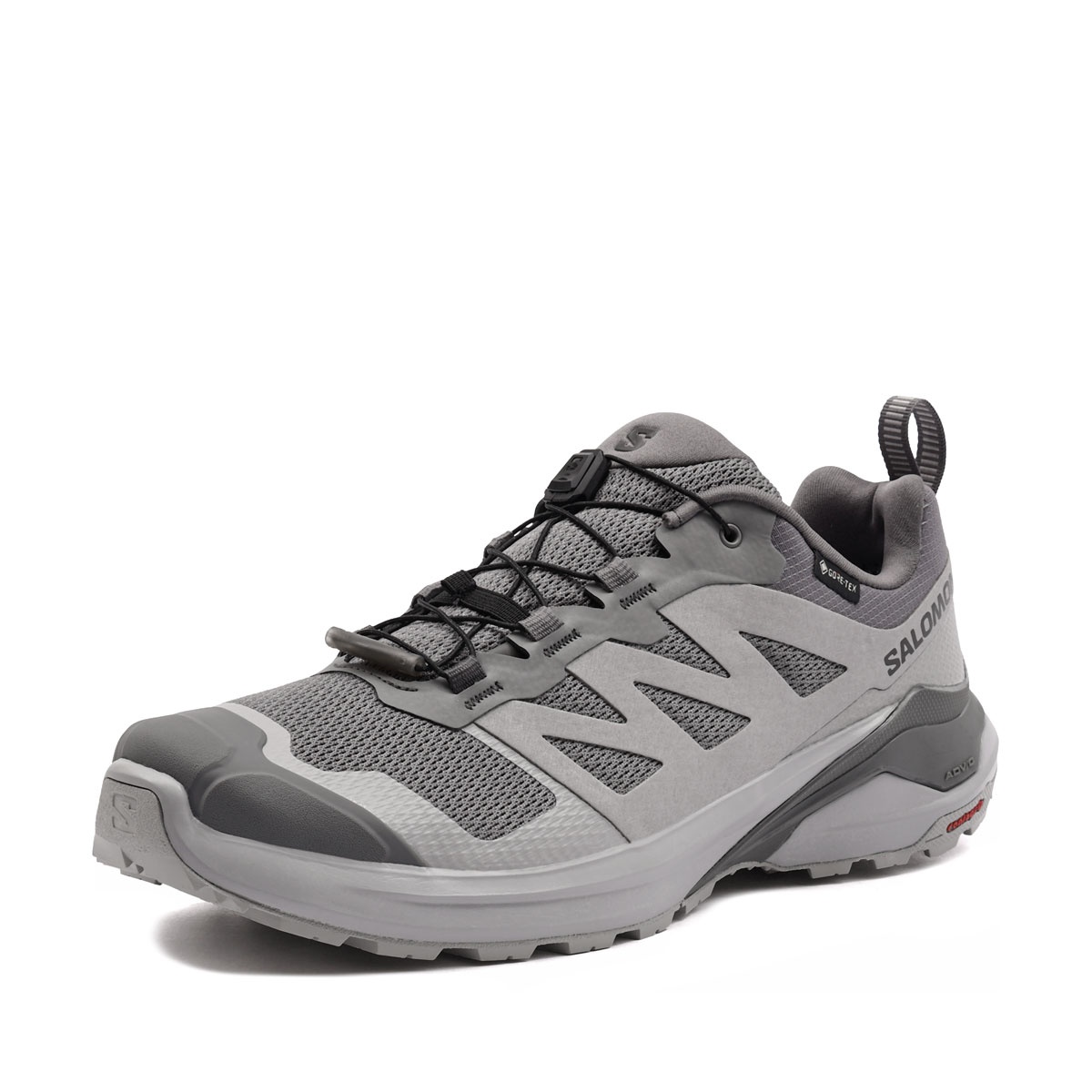 Salomon X-Adventure Gore-Tex Мъжки спортни обувки 454576
