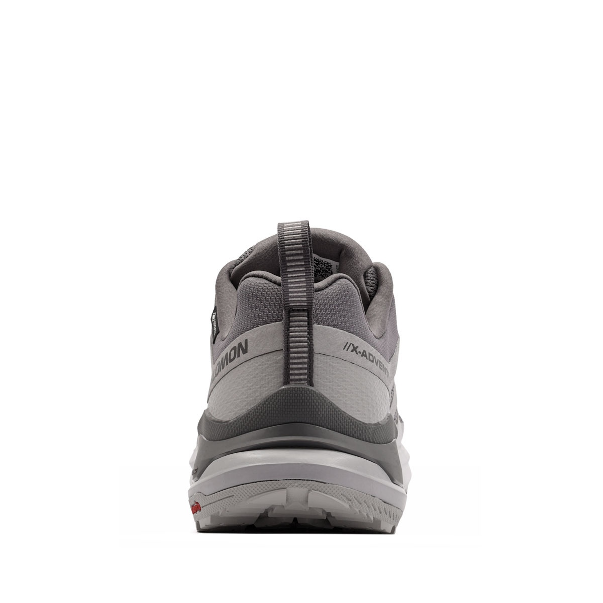 Salomon X-Adventure Gore-Tex Мъжки спортни обувки 454576