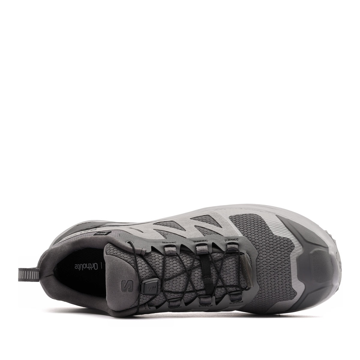 Salomon X-Adventure Gore-Tex Мъжки спортни обувки 454576