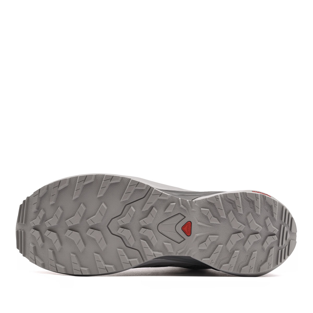 Salomon X-Adventure Gore-Tex Мъжки спортни обувки 454576
