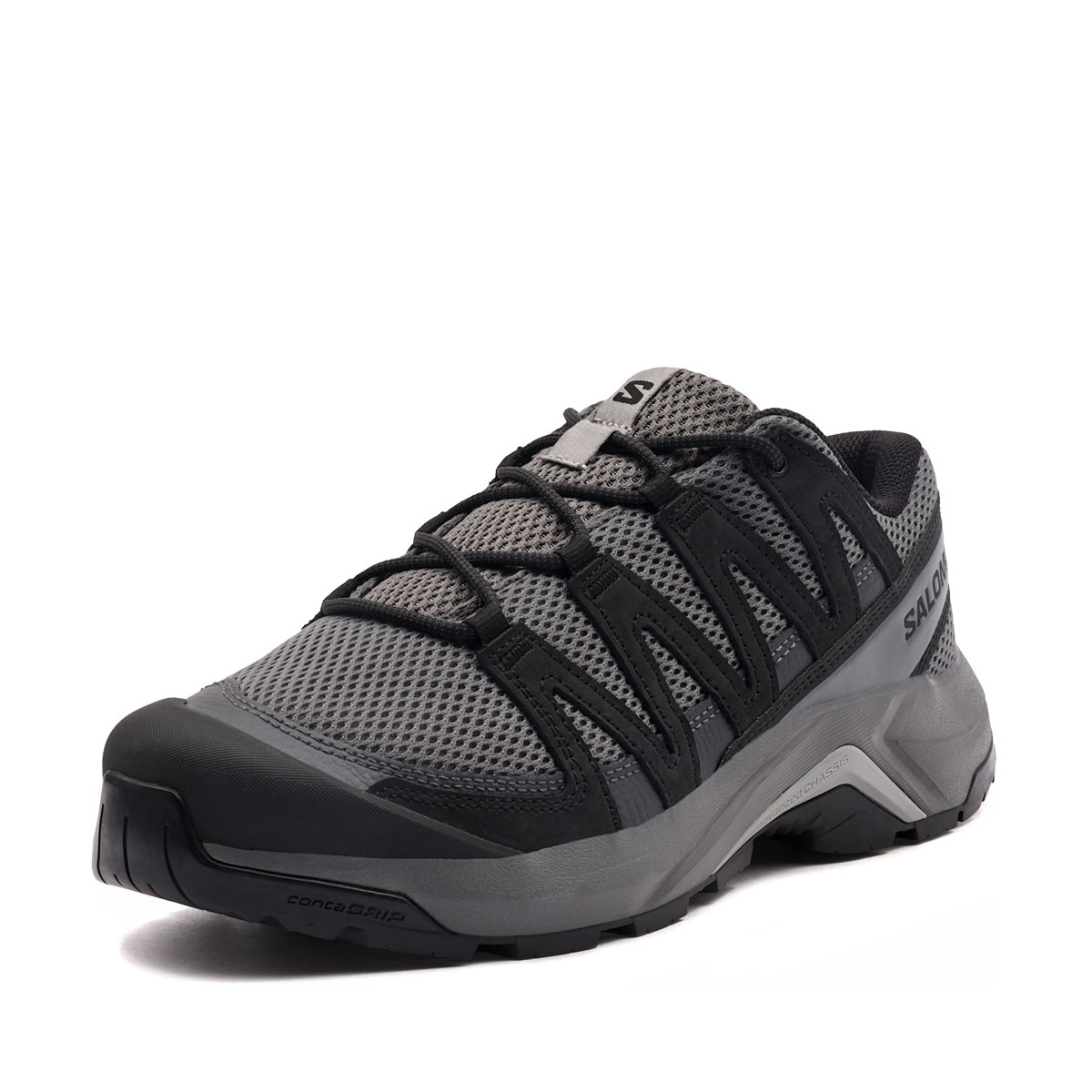 Salomon X-Adventure Recon Мъжки спортни обувки 478134