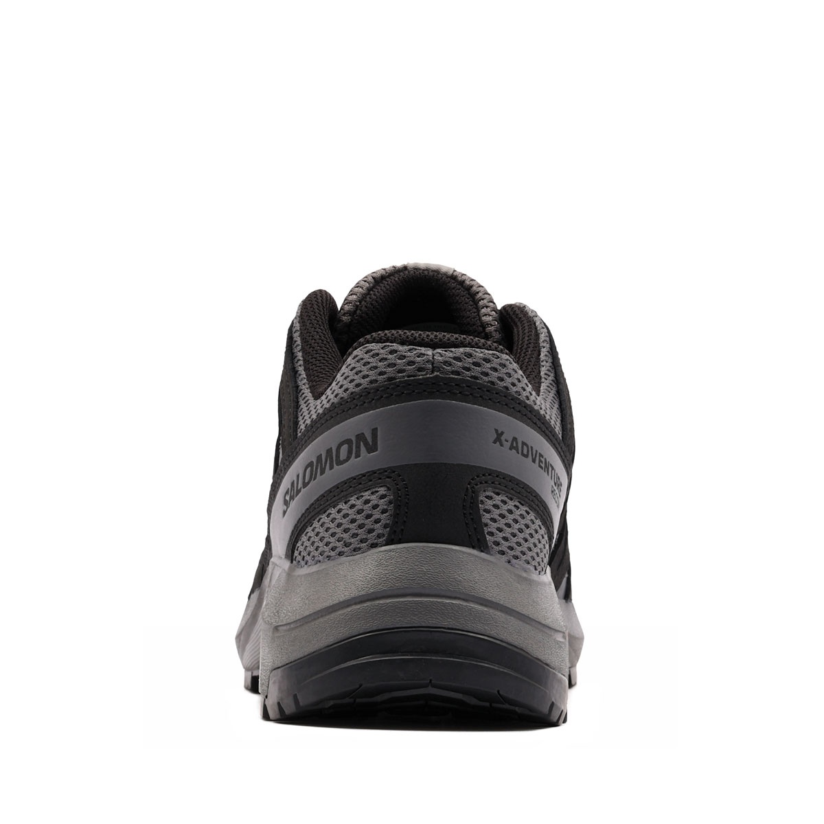 Salomon X-Adventure Recon Мъжки спортни обувки 478134