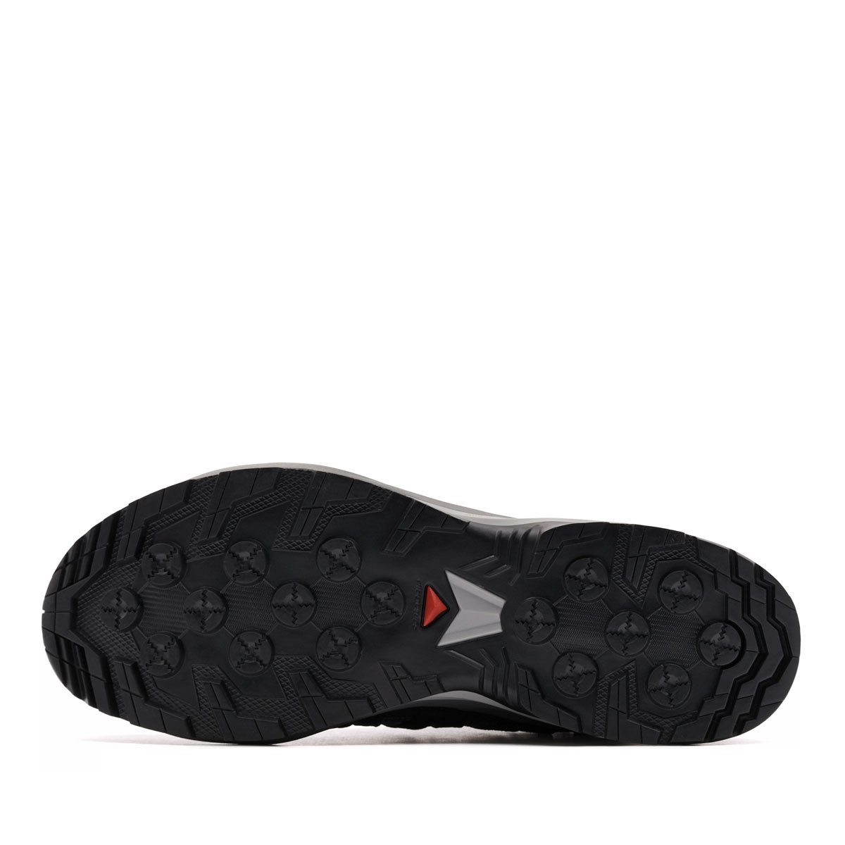 Salomon X-Adventure Recon Мъжки спортни обувки 478134