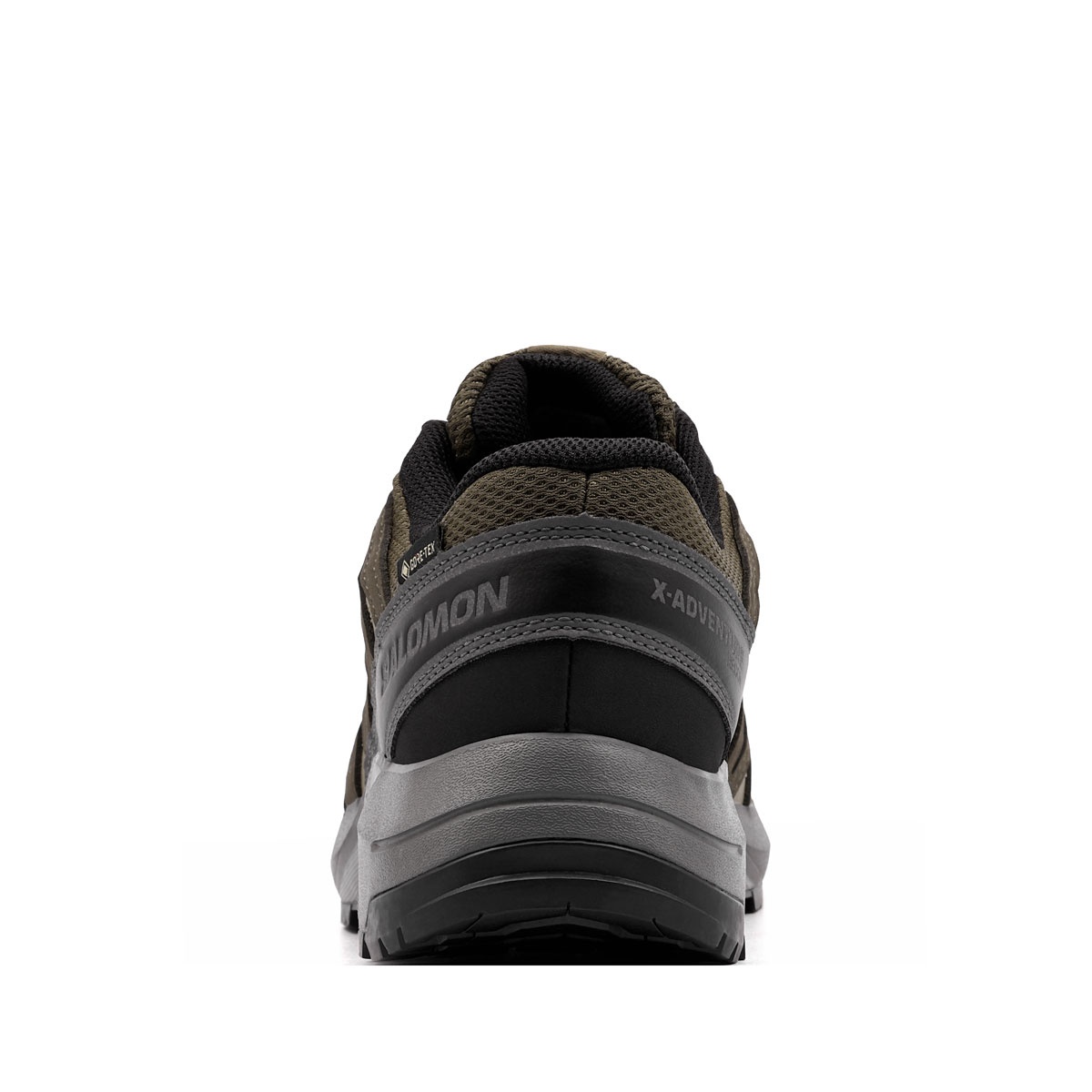 Salomon X-Adventure Recon Gore-Tex Мъжки спортни обувки 478132