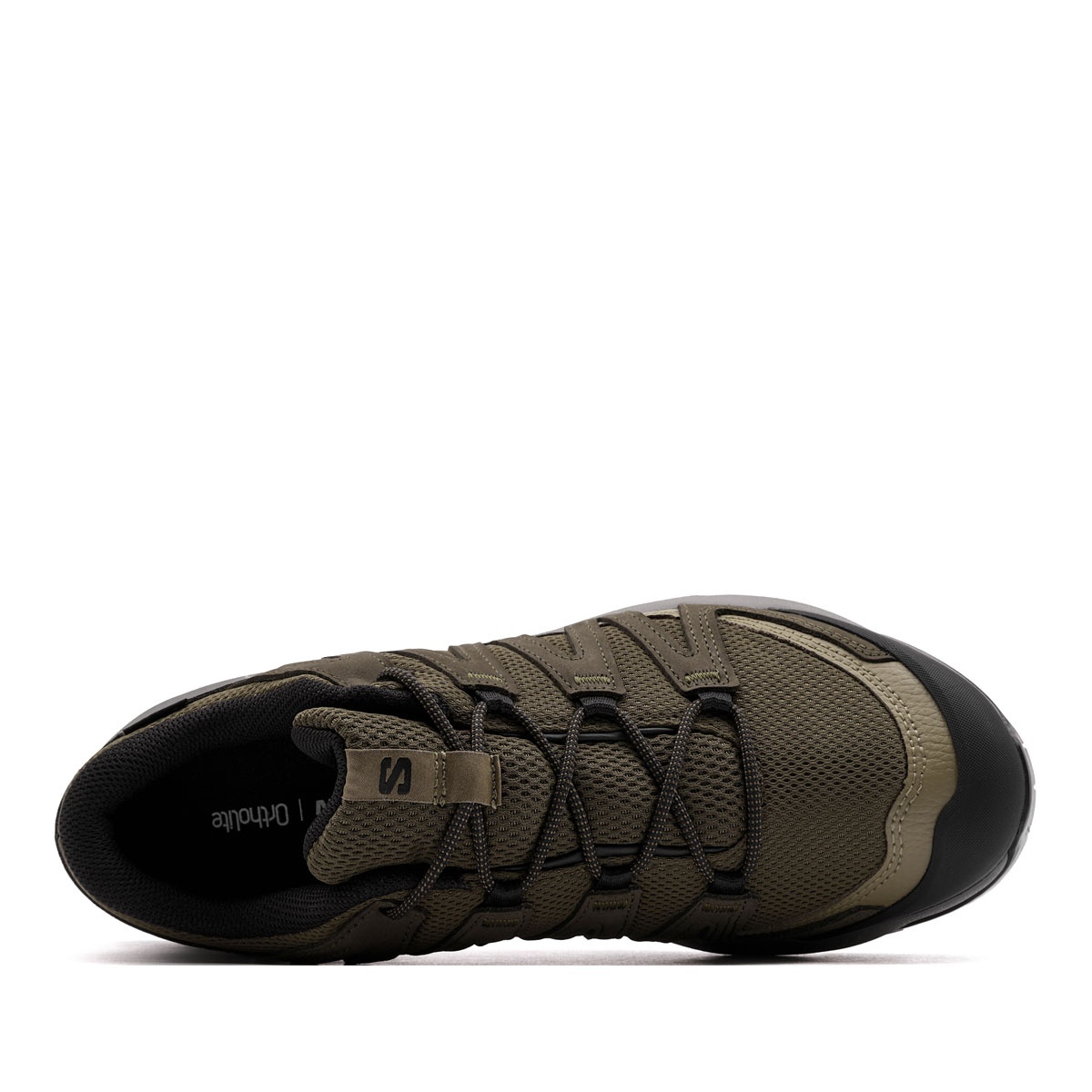 Salomon X-Adventure Recon Gore-Tex Мъжки спортни обувки 478132