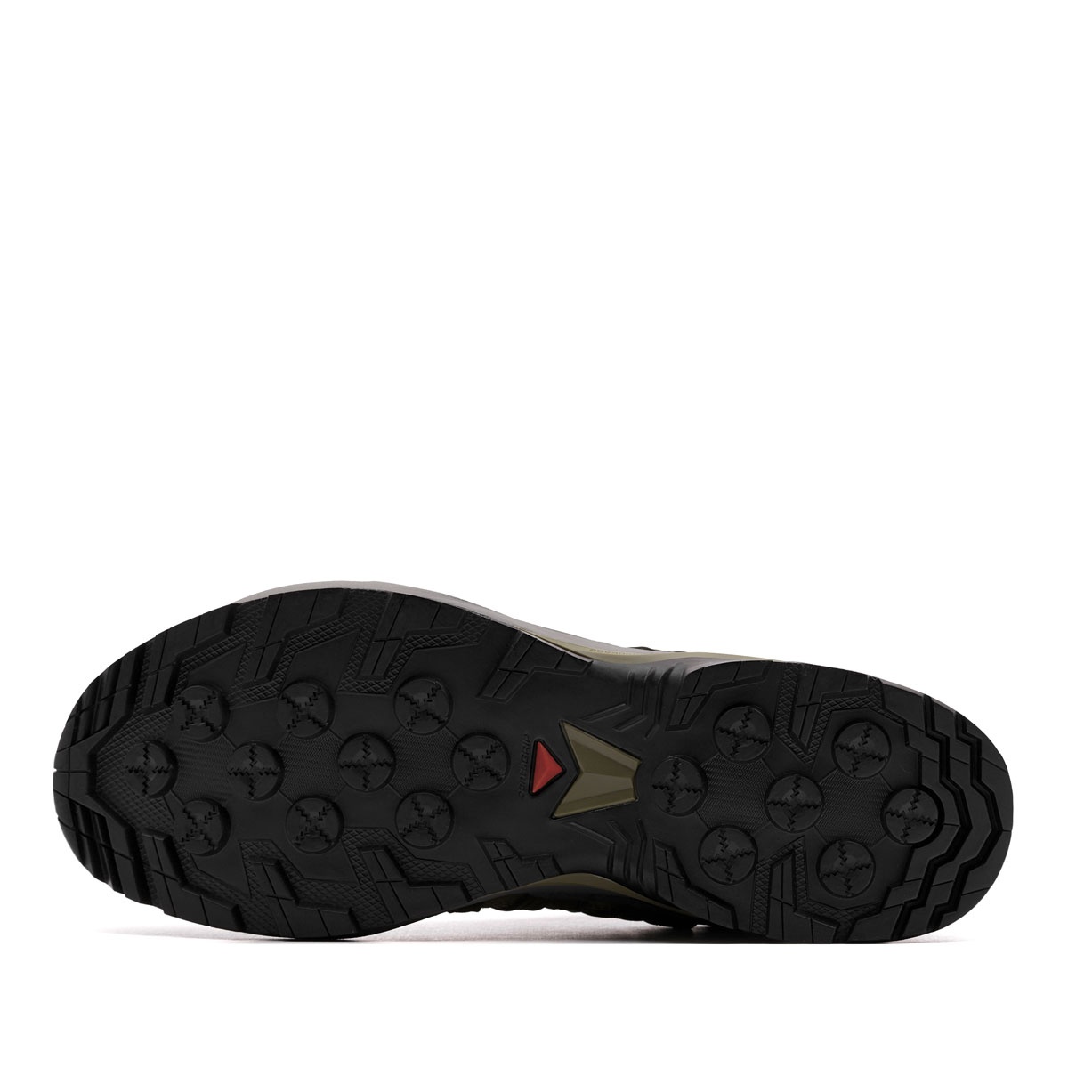 Salomon X-Adventure Recon Gore-Tex Мъжки спортни обувки 478132