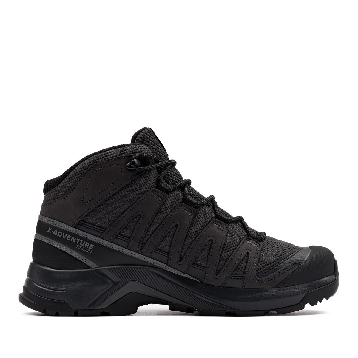 Salomon X-Adventure Recon Mid Gore-Tex Мъжки спортни обувки 478091