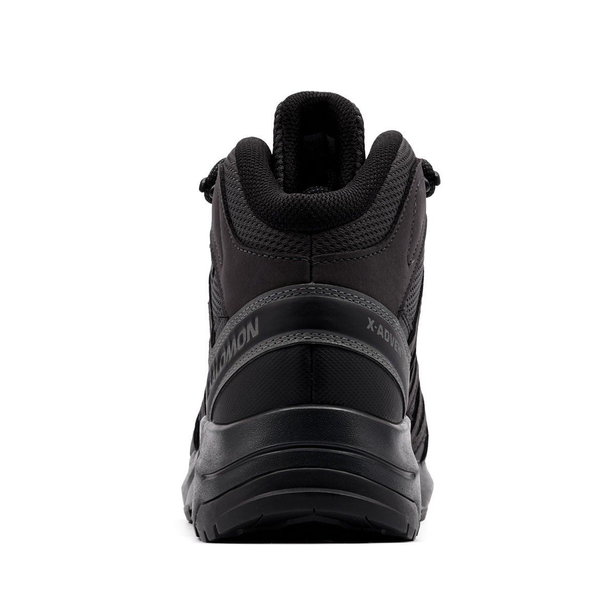 Salomon X-Adventure Recon Mid Gore-Tex Мъжки спортни обувки 478091