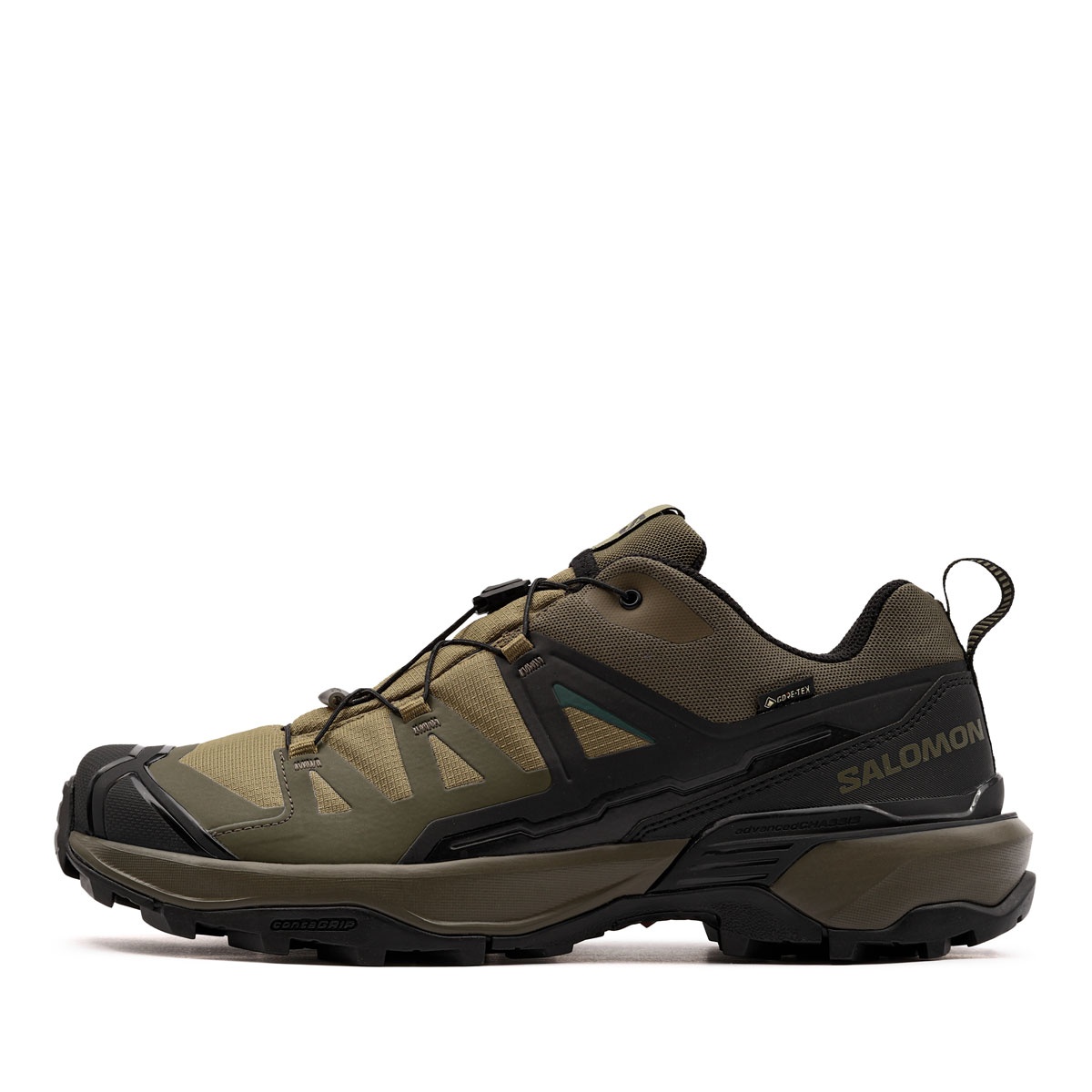 Salomon X Ultra 360 Gore-Tex Мъжки спортни обувки 453916
